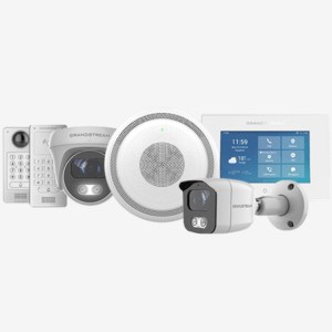 Системи контролю доступу