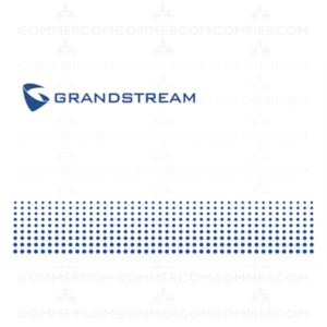 RFID картка Grandstream GDS