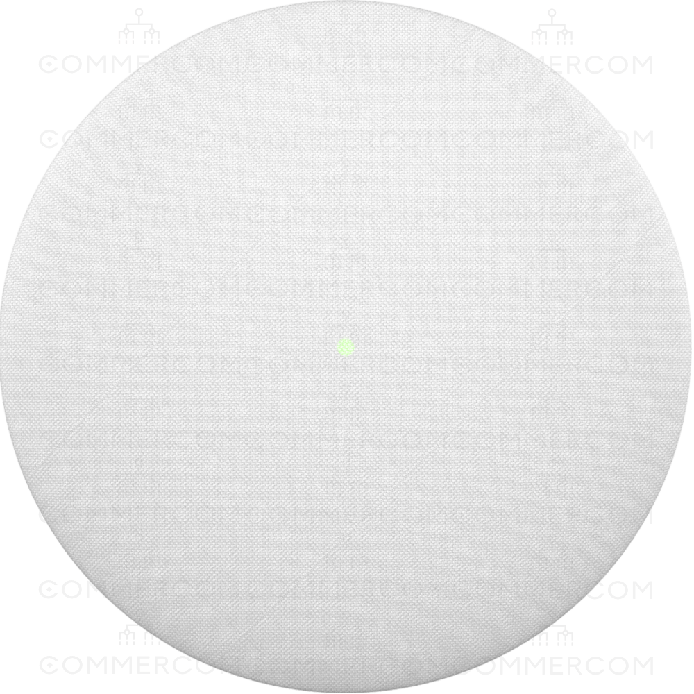 IP інтерком Grandstream GSC3505/3510 вигляд спереду