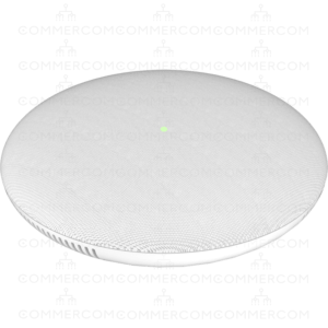 IP інтерком Grandstream GSC3505/3510 вигляд зверху