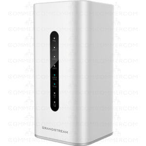 Роутер Grandstream GWN7062 вигляд зліва