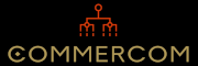 COMMERCOM.NET