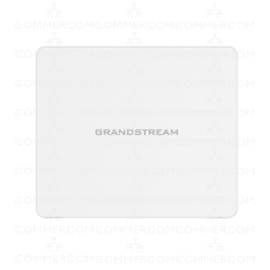 Точка доступу Wi-Fi Grandstream GWN7603 вигляд спереду