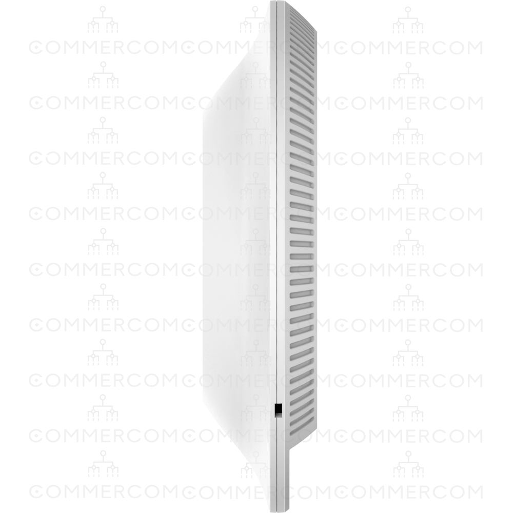 Wi-Fi точка Grandstream GWN7630 вигляд зліва